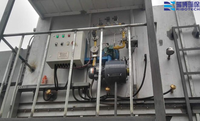 ����VOCs���h(hu��n)���¼��g������