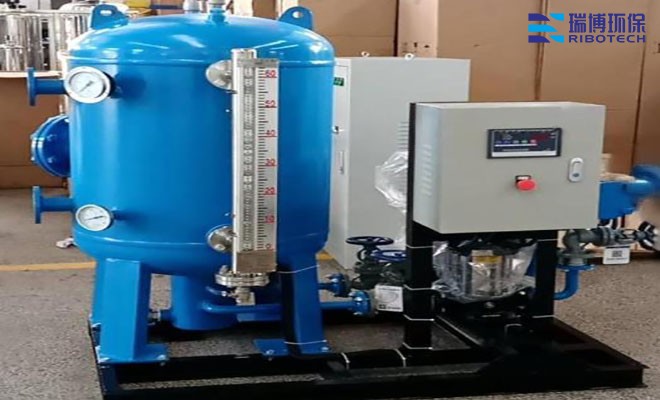 ���ʹ߻��������ЙC(j��)�U��̎��