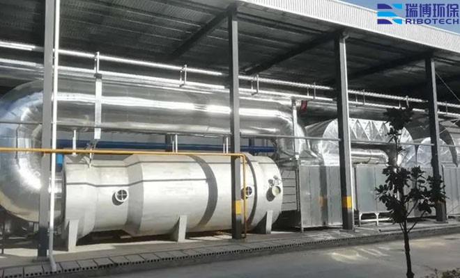 ���I(y��)�U��̎���O�����o�h(hu��n)�������h_���I(y��)�U��_����܇�g_ӡˢ܇�g_�����t(y��)ˎ_����̎���O��S��