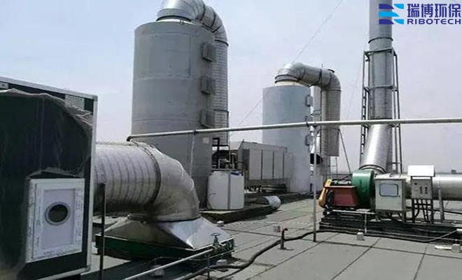 �ЙC(j��)�U������O(sh��)����\(y��n)�I(y��ng)�ɱ��M��_����̎���O(sh��)��_����܇(ch��)�g_�����t(y��)ˎ_����̿����Ó��_RTO�U��̎���O(sh��)��S��