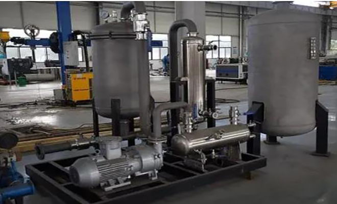 �_���U������O(sh��)���Ч�\(y��n)�еİ��bҪ�c(di��n)