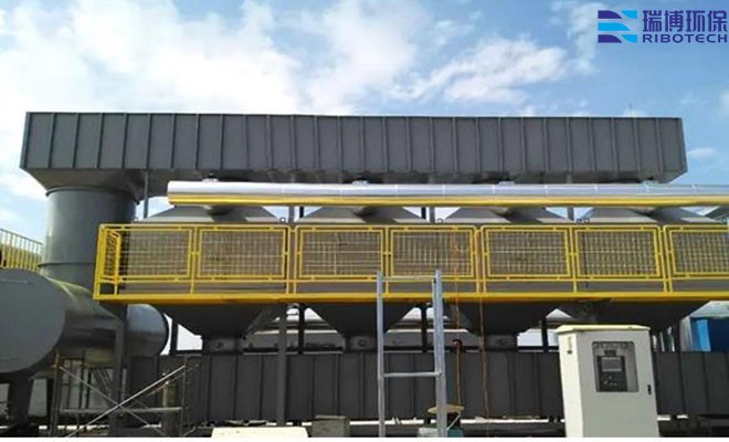 RCO���߻�ȼ���O(sh��)��ă�(y��u)�ݽ���_����̎���O(sh��)��_����܇�g_�����t(y��)ˎ_����̿����Ó��_RTO�U��̎���O(sh��)��S�Ҍ��ĈD