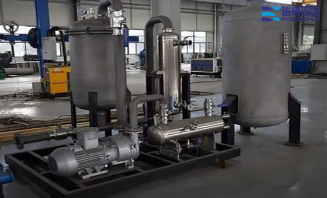 �U��̎���O(sh��)��ߴ猦�\�IЧ�ʵ�Ӱ�_����̎���O(sh��)��_����܇�g_�����t(y��)ˎ_����̿����Ó��_RTO�U��̎���O(sh��)��S�Ҍ��ĈD