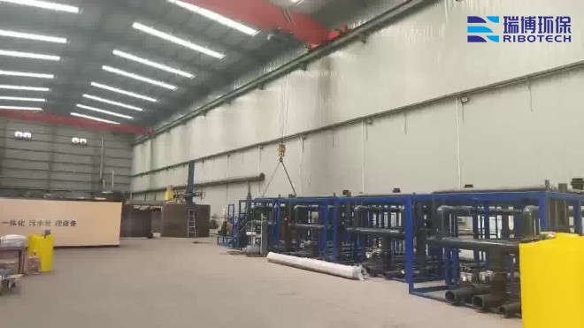 ���I(y��)�U��̎���O(sh��)��r�����_���I(y��)�U��_����܇�g_ӡˢ܇�g_�����t(y��)ˎ_����̎���O(sh��)��S��