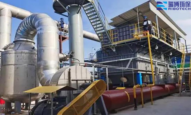 ��Ч̎��Σ�U��(k��)�U���δ��֮��