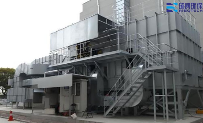 ���I(y��)�U��̎����δ��(l��i)����_���I(y��)�U��_����܇(ch��)�g_ӡˢ܇(ch��)�g_�����t(y��)ˎ_����̎���O(sh��)��S(ch��ng)��