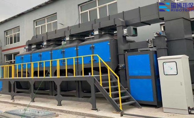 ���I(y��)�U��̎����δ��(l��i)����_���I(y��)�U��_����܇(ch��)�g_ӡˢ܇(ch��)�g_�����t(y��)ˎ_����̎���O(sh��)��S(ch��ng)�Ҍ�(sh��)�ĈD