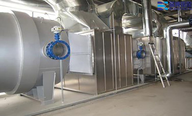 ���I(y��)�U��̎���������P�I���E_����̎���O��_����܇�g_�����t(y��)ˎ_����̿����Ó��_RTO�U��̎���O��S�Ҍ��ĈD