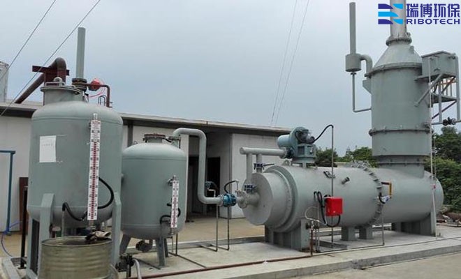 RCO�U��̎���O(sh��)�䰲�b���ɽ���_���I(y��)�U��_����܇�g_ӡˢ܇�g_�����t(y��)ˎ_����̎���O(sh��)��S��