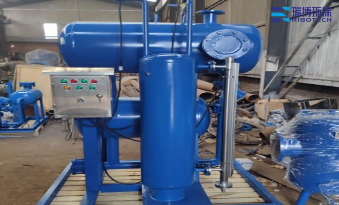 ���I(y��)�U�����̎�������O(sh��)��_����̎���O(sh��)��_����܇�g_�����t(y��)ˎ_����̿����Ó��_RTO�U��̎���O(sh��)��S�Ҍ�(sh��)�ĈD