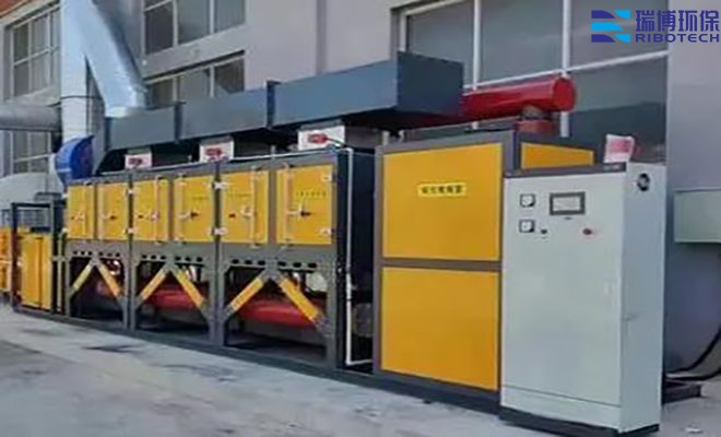 �F(xi��n)�����I(y��)�U��̎�����g(sh��)_���I(y��)�U��_����܇�g_ӡˢ܇�g_�����t(y��)ˎ_����̎���O(sh��)��S�Ҍ��ĈD