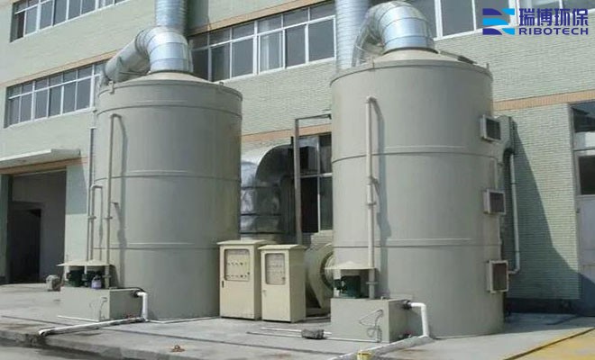 ����܇(ch��)�g�U��̎���O(sh��)��Ͷ�Y����_���I(y��)�U��_����܇(ch��)�g_ӡˢ܇(ch��)�g_�����t(y��)ˎ_����̎���O(sh��)��S��