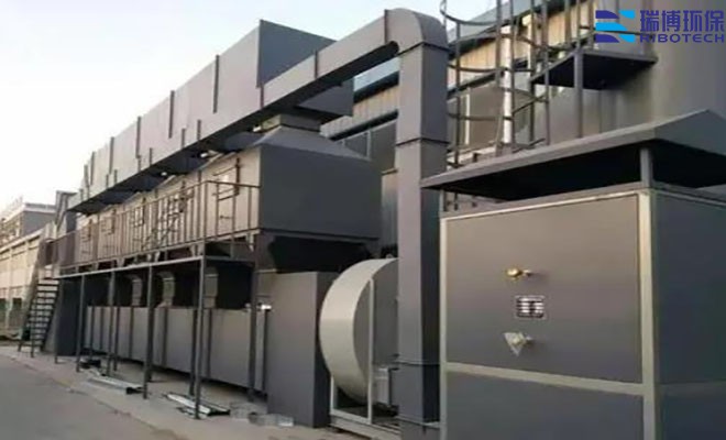 ���I(y��)�U��������Q����_����̎���O(sh��)��_����܇�g_�����t(y��)ˎ_����̿����Ó��_RTO�U��̎���O(sh��)��S�Ҍ��ĈD