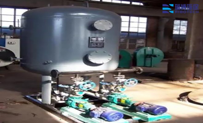 ʳƷ���I(y��)�U���̎������_���I(y��)�U��_����܇�g_ӡˢ܇�g_�����t(y��)ˎ_����̎���O(sh��)��S�Ҍ��ĈD