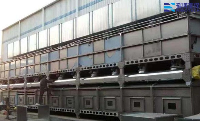 ���I(y��)�U�����̎�������O(sh��)��S��_����̎���O(sh��)��_����܇�g_�����t(y��)ˎ_����̿����Ó��_RTO�U��̎���O(sh��)��S�Ҍ��ĈD