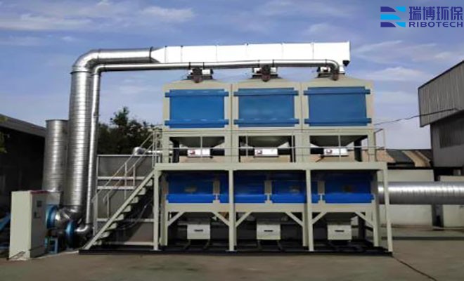 �Ƽ��M�������U�����̎���O(sh��)��_����̎���O(sh��)��_����܇�g_�����t(y��)ˎ_����̿����Ó��_RTO�U��̎���O(sh��)��S��