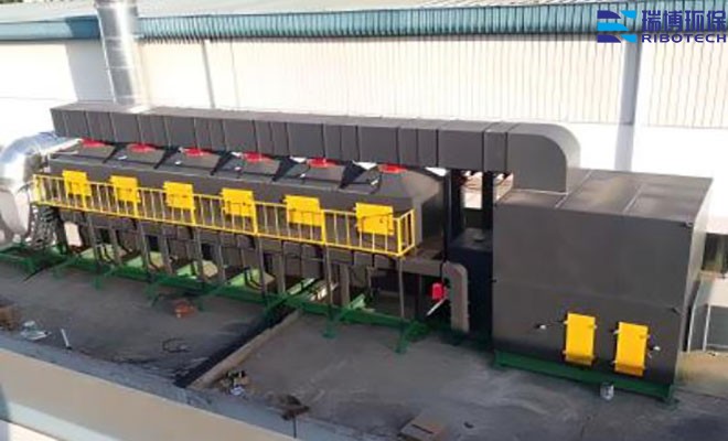 �ЙC(j��)�U������O(sh��)��ԭ�턓(chu��ng)��������