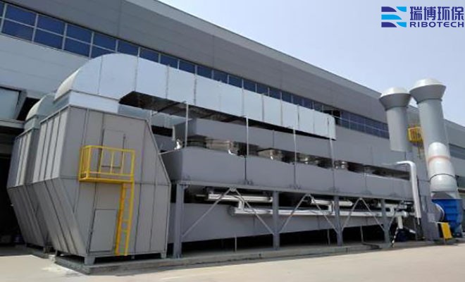 ����̎���O(sh��)��_����܇�g_�����t(y��)ˎ_����̿����Ó��_RTO�U��̎���O(sh��)�䌍(sh��)�ĈD