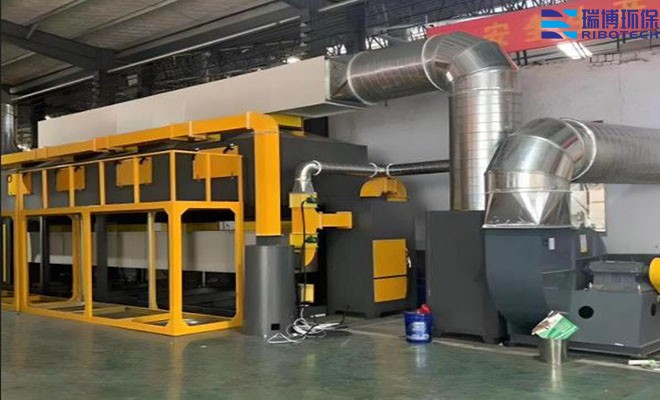 ����̎���O(sh��)��_����܇�g_�����t(y��)ˎ_����̿����Ó��_RTO�U��̎���O(sh��)��S��