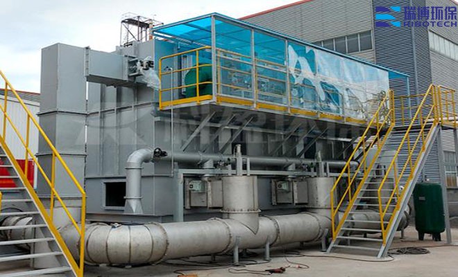 ���I(y��)�U��_����܇(ch��)�g_ӡˢ܇(ch��)�g_�����t(y��)ˎ_����̎���O(sh��)��S��