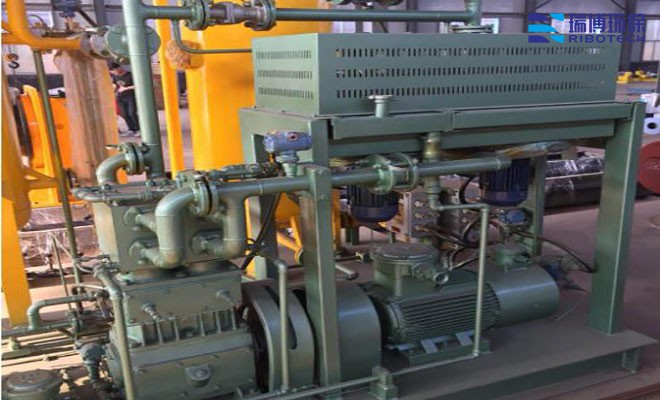 ���I(y��)�^(q��)�U��̎����ˇ����