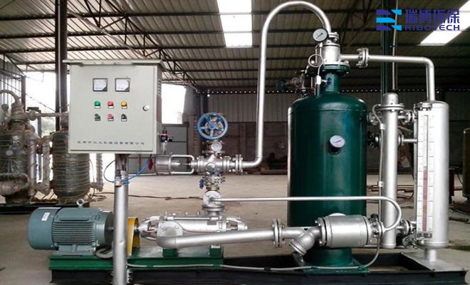 ����̎���O(sh��)��_����܇�g_�����t(y��)ˎ_����̿����Ó��_RTO�U��̎���O(sh��)��