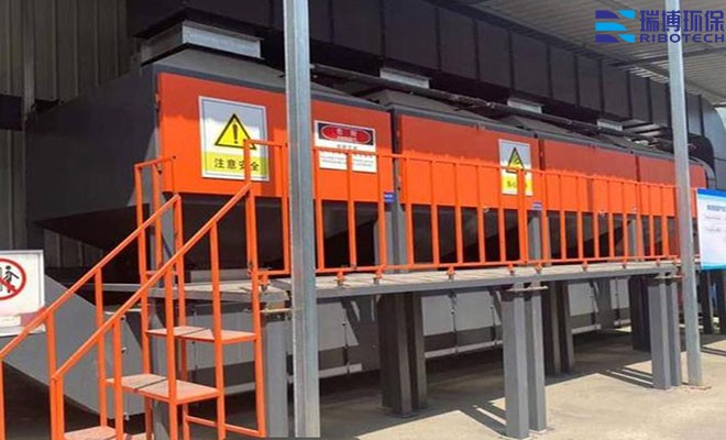 ����̎���O(sh��)��_����܇�g_�����t(y��)ˎ_����̿����Ó��_RTO�U��̎���O(sh��)��S��