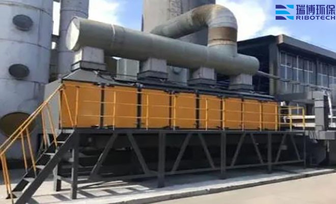 ���I(y��)�U��_����܇�g_ӡˢ܇�g_�����t(y��)ˎ_����̎���O��