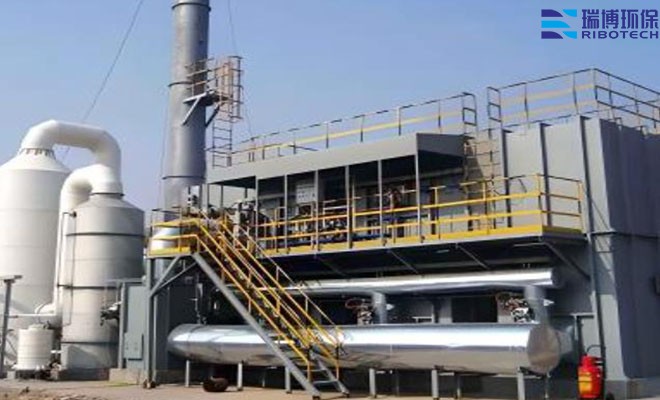 ����̎���O(sh��)��_����܇�g_�����t(y��)ˎ_����̿����Ó��_RTO�U��̎���O(sh��)��