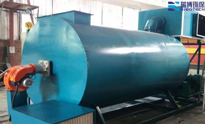 ���I(y��)�U��VOCs�������g