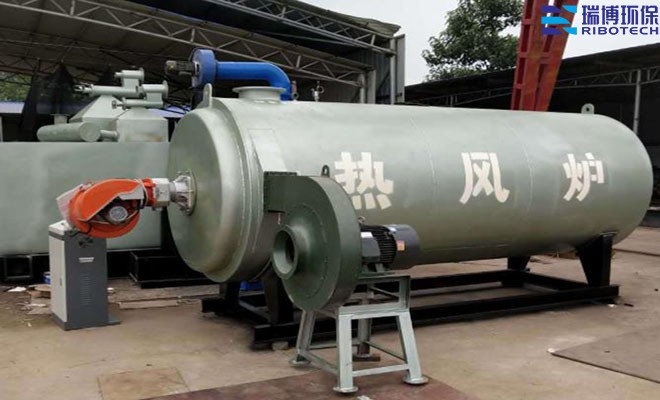 ���I(y��)�@�^(q��)�ďU��̎������