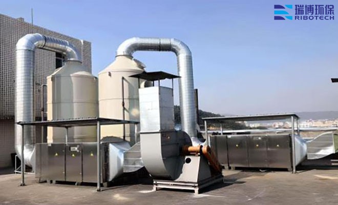 �������I(y��)�U��̎�����g���O���x��