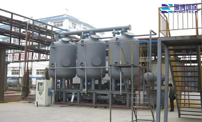 ����̎���O(sh��)��_����܇�g_�����t(y��)ˎ_����̿����Ó��_RTO�U��̎���O(sh��)��S��