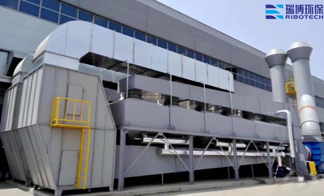 ���I(y��)�U��_����܇�g_ӡˢ܇�g_�����t(y��)ˎ_����̎���O(sh��)��S�Ҍ��ĈD