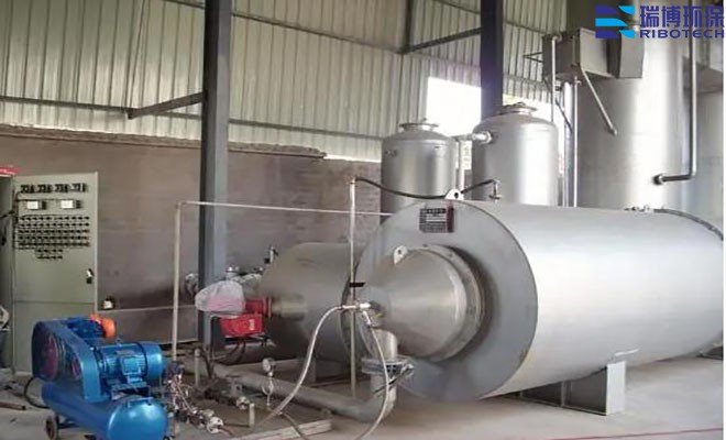 ����RCO�O(sh��)��ľS�o(h��)�l�����