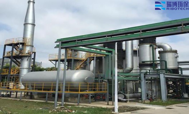 ����̎���O(sh��)��_����܇�g_�����t(y��)ˎ_����̿����Ó��_RTO�U��̎���O(sh��)��S�Ҍ��ĈD