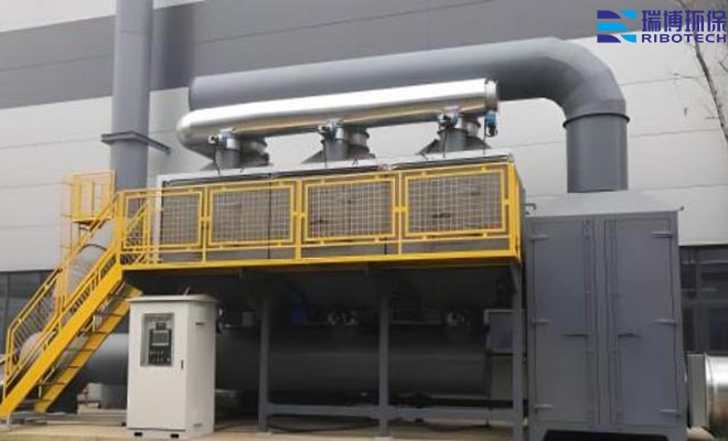 ����̎���O��_����܇�g_�����t(y��)ˎ_����̿����Ó��_RTO�U��̎���O��S�Ҍ��ĈD