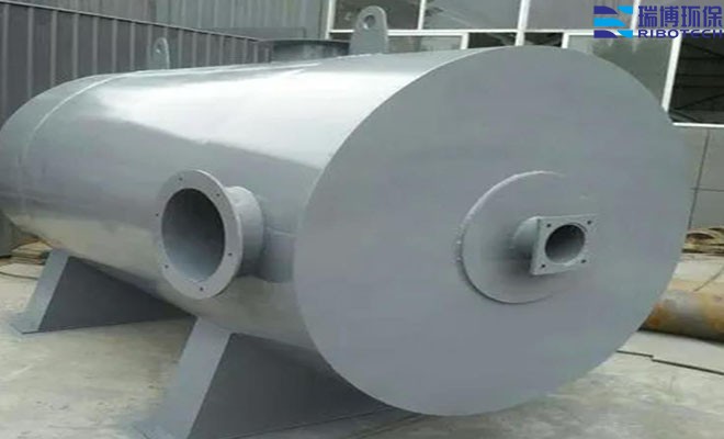 ����̎���O(sh��)��_����܇�g_�����t(y��)ˎ_����̿����Ó��_RTO�U��̎���O(sh��)��S�ҬF(xi��n)���D