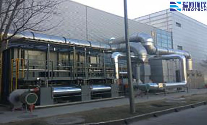 工業(yè)廢氣_噴漆車間_印刷車間_化工醫(yī)藥_凈化處理設(shè)備廠家 工業(yè)廢氣_噴漆車間_印刷車間_化工醫(yī)藥_凈化處理設(shè)備廠家