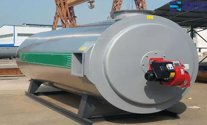 ����̎���O(sh��)��_����܇�g_�����t(y��)ˎ_����̿����Ó��_RTO�U��̎���O(sh��)��S�Ҍ�(sh��)�ĈD