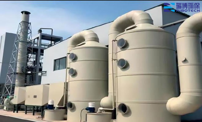 ���I(y��)�U��_����܇�g_ӡˢ܇�g_�����t(y��)ˎ_����̎���O��S��