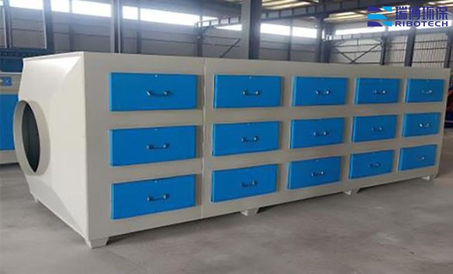 ����̎���O(sh��)��_����܇�g_�����t(y��)ˎ_����̿����Ó��_RTO�U��̎���O(sh��)��S��