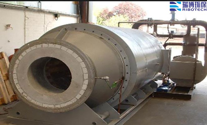 ����̎���O(sh��)��_����܇�g_�����t(y��)ˎ_����̿����Ó��_RTO�U��̎���O(sh��)��S�Ҍ�(sh��)�ĈD