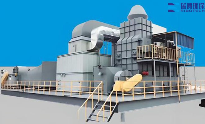 rto���ٟ��U��̎���O(sh��)��