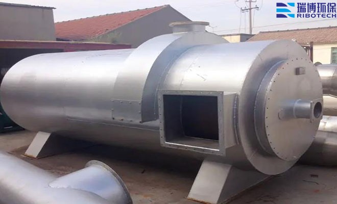 ����̎���O(sh��)��_����܇(ch��)�g_�����t(y��)ˎ_����̿����Ó��_RTO�U��̎���O(sh��)��S��