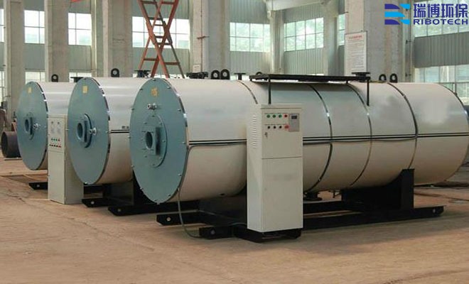 ���I(y��)�U��_����܇�g_ӡˢ܇�g_�����t(y��)ˎ_����̎���O(sh��)��S�Ҍ�(sh��)�ĈD