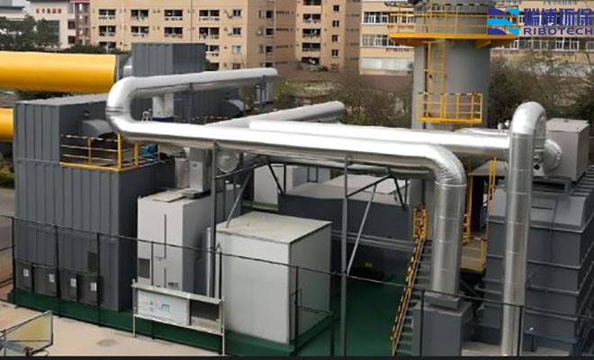 ����̎���O(sh��)��_����܇�g_�����t(y��)ˎ_����̿����Ó��_RTO�U��̎���O(sh��)��S��