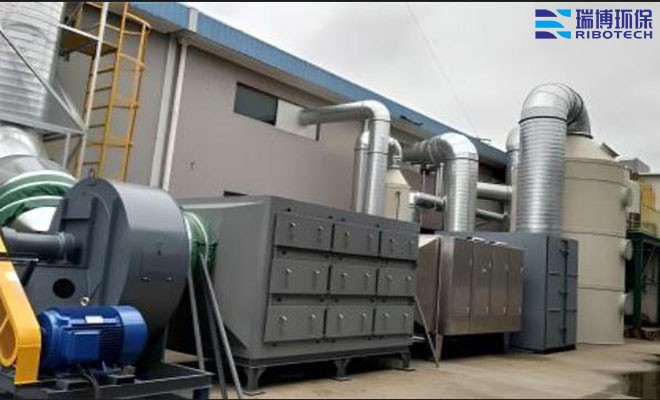 ���I(y��)�U��_����܇�g_ӡˢ܇�g_�����t(y��)ˎ_����̎���O(sh��)��S�ҬF(xi��n)���D