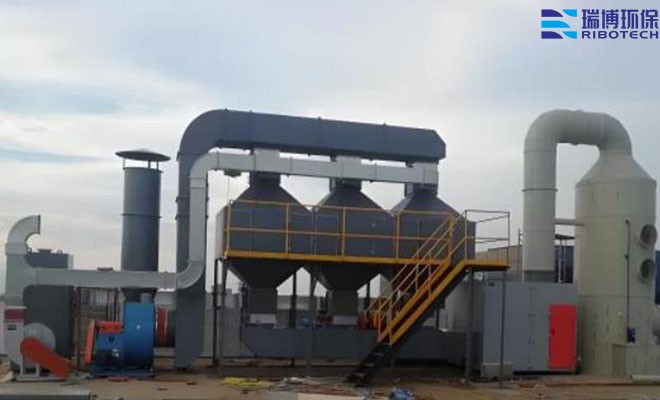 ���I(y��)�U��_����܇�g_ӡˢ܇�g_�����t(y��)ˎ_����̎���O(sh��)��S��